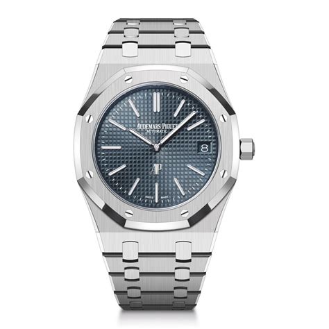 quadrante oroligii audemars piguet|audemars piguet 16202st.